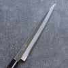 Seisuke VG1 Kasumitogi Yanagiba  240mm Bois de rose Manipuler - japanny-FR