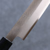 Seisuke VG1 Kasumitogi Yanagiba  210mm Bois de rose Manipuler - japanny-FR