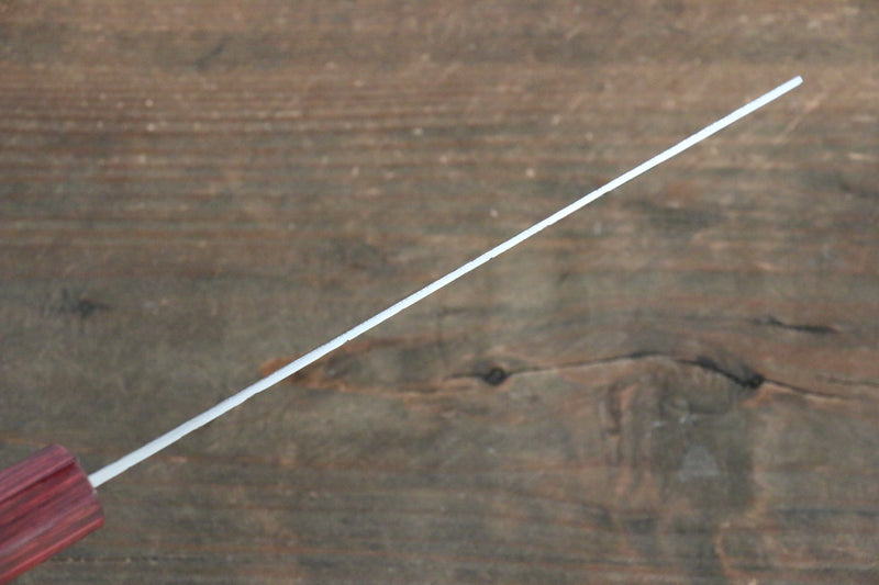 Yu Kurosaki Shizuku SPG2 Nakiri  165mm Manipuler - japanny-FR