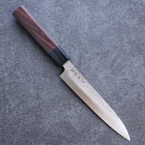 Makoto Kurosaki VG10w Damas Petite-utilité  150mm Shitan Manipuler - japanny-FR