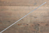 Yu Kurosaki Fujin VG10 Martelé Damas Nakiri  165mm Manipuler - japanny-FR