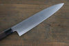 Sukenari HAP40 3 couche Gyuto  270mm Shitan Manipuler - japanny-FR