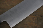 Sukenari HAP40 3 couche Gyuto  270mm Shitan Manipuler - japanny-FR