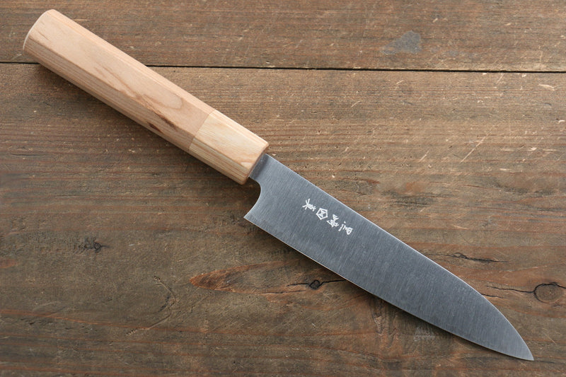 Makoto Kurosaki R2/SG2 Petite-utilité  135mm Fleurs de cerisier Manipuler - japanny-FR