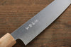 Makoto Kurosaki R2/SG2 Petite-utilité  135mm Fleurs de cerisier Manipuler - japanny-FR