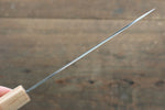 Makoto Kurosaki R2/SG2 Petite-utilité  135mm Fleurs de cerisier Manipuler - japanny-FR