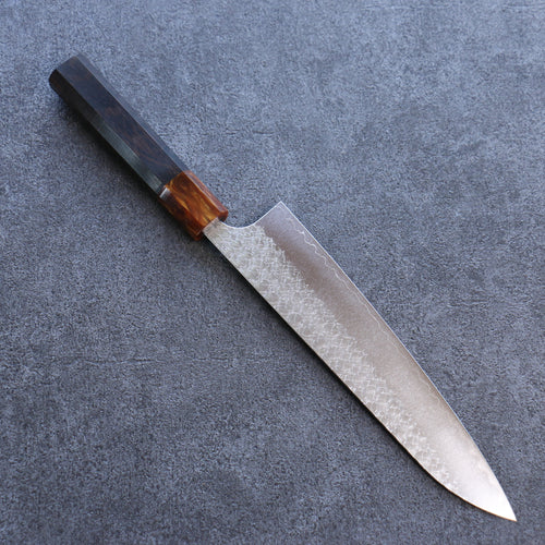 Couteaux de Yoshimi Kato – japanny-FR