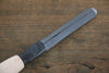 Sakai Takayuki Steel ark shell Knife 230mm - japanny-FR