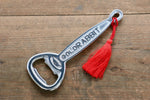 Bottle Opener Super Big (200mm) - japanny-FR