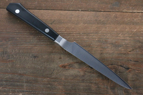 Glestain Acier Inoxydable couteau d'office - japanny-FR