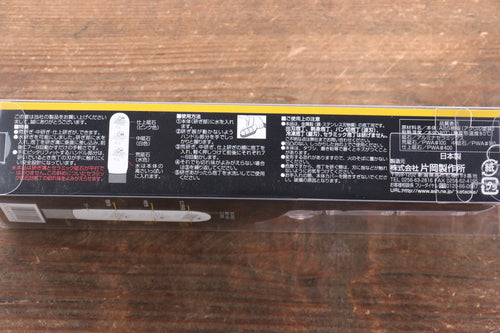 MT Gadget d'affûtage de couteaux (type humide) Pierre à aiguiser  M151 - japanny-FR