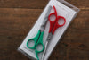 Scissors-HairCut-2set - japanny-FR