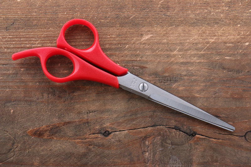 Scissors-HairCut-2set - japanny-FR