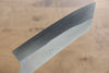 Shungo Ogata SG2 Bunka  180mm Shitan Manipuler - japanny-FR