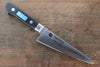 Sakai Takayuki INOX Molybdène Sabaki  150mm - japanny-FR