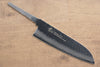 Sakai Takayuki VG10 33 Couche de Damas Santoku  170mm - japanny-FR