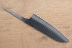 Sakai Takayuki VG10 33 Couche de Damas Santoku  170mm - japanny-FR