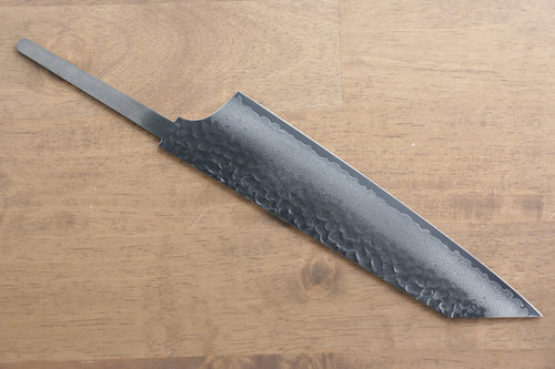 Sakai Takayuki VG10 33 Couche de Damas Kengata Gyuto  190mm - japanny-FR