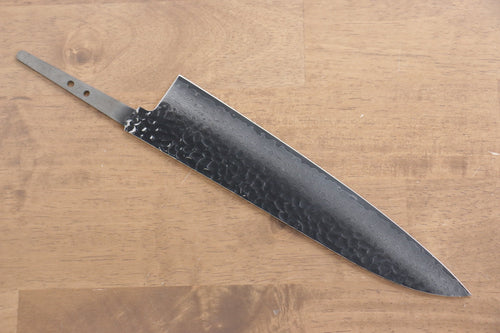 Sakai Takayuki VG10 33 Couche de Damas Gyuto  240mm - japanny-FR