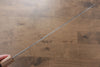 Yu Kurosaki Senko R2/SG2 Martelé Sujihiki  270mm Shitan Manipuler - japanny-FR