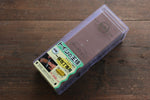 king  Medium Sharpening Stone  mm with Handle - #800 - japanny-FR