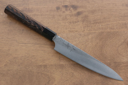 Kei Kobayashi R2/SG2 Damas Petite-utilité  150mm Wenge Manipuler - japanny-FR