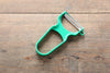 Vegetable Peeler (small) - japanny-FR