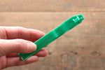 Vegetable Peeler (small) - japanny-FR