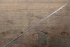 Yu Kurosaki Shizuku R2/SG Hammered Gyuto Knife 210mm & Santoku Knife 165mm Set - japanny-FR