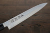Sukenari ZDP189 3 couche Petite-utilité.  165mm Magnolia Manipuler - japanny-FR
