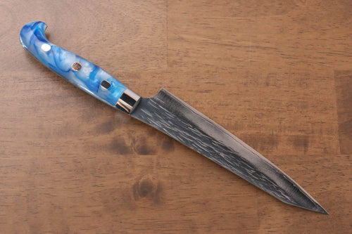 Yu Kurosaki Juhyo SPG2 Martelé Petite-utilité  150mm Acrylique Manipuler - japanny-FR