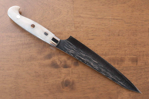 Yu Kurosaki Juhyo SPG2 Martelé Petite-utilité  150mm Acrylique Manipuler - japanny-FR