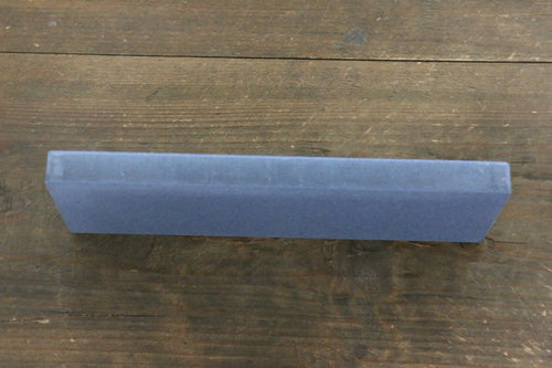 Shapton Kuromaku series Pierre d'affûtage grossier bleu-noir-#320 - japanny-FR