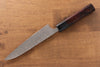 Masakage Kumo VG10 Damas Petite-utilité.  150mm Shitan Manipuler - japanny-FR