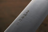 Sakai Takayuki Grand Chef Gran chef Acier suédois Gyuto 270mm Magnolia Manipuler - japanny-FR