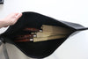 Sakai Takayuki Cutlery Leather Case - japanny-FR