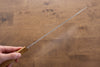 Yu Kurosaki Senko R2/SG2 Martelé Gyuto  240mm Chêne vivant laqué Manipuler - japanny-FR
