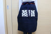 Apron Shirokamon Small - japanny-FR