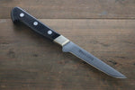 Misono UX10 Acier suédois couteau en os  110mm - japanny-FR