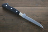 Misono UX10 Acier suédois couteau en os  110mm - japanny-FR