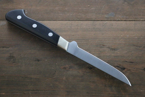 Misono UX10 Acier suédois couteau en os  110mm - japanny-FR