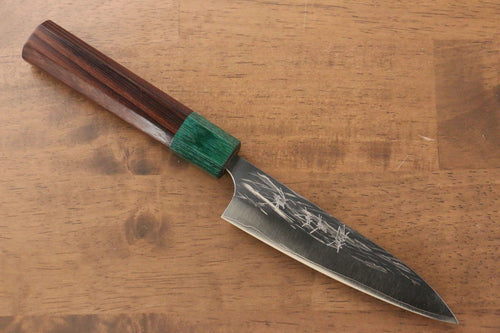 Yu Kurosaki Juhyo R2/SG2 Martelé Petite-utilité  120mm Shitan Manipuler - japanny-FR