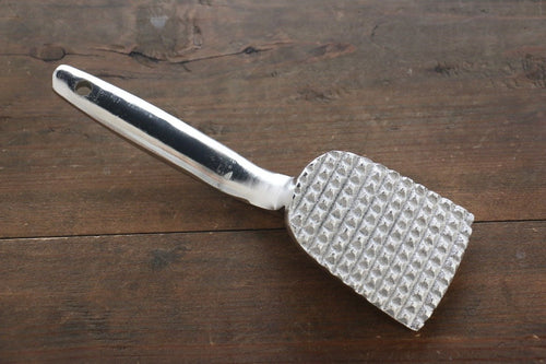 Sakai Takayuki Meat Tenderizer 210mm - japanny-FR