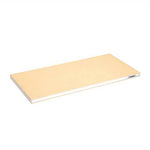 Hasegawa Soft Cutting Board (FSR20-4123)  410 x 230mm - japanny-FR