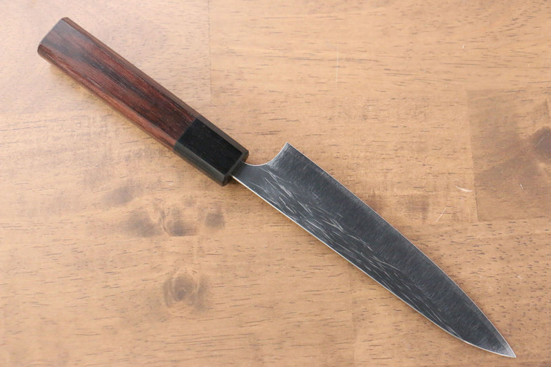 Yu Kurosaki Juhyo R2/SG2 Martelé Petite-utilité  120mm Shitan Manipuler - japanny-FR