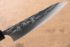 Yu Kurosaki Juhyo R2/SG2 Martelé Petite-utilité  120mm Shitan Manipuler - japanny-FR