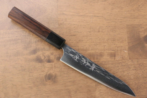 Yu Kurosaki Juhyo R2/SG2 Martelé Petite-utilité  120mm Shitan Manipuler - japanny-FR