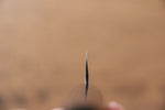 Yu Kurosaki Juhyo R2/SG2 Martelé Petite-utilité  120mm Shitan Manipuler - japanny-FR