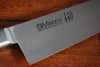 Misono 440 Molybdene Sujihiki  270mm - japanny-FR