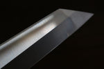 Sakai Takayuki Grand Chef Acier suédois Sujihiki 300mm Manipuler avec Gaine - japanny-FR